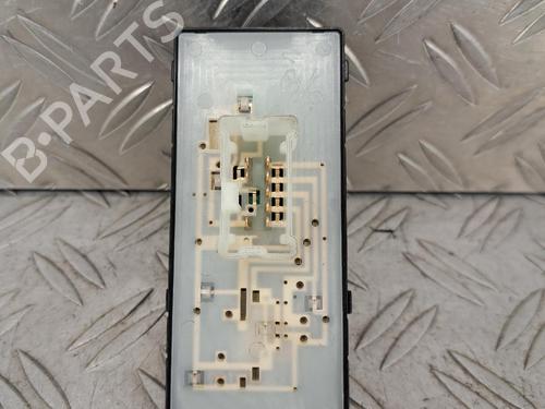 Right front window switch NISSAN QASHQAI II (J11, J11_) 1.5 dCi | BP37865751I26 - Image 2