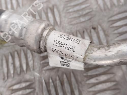 AC-rør AC-rør CITROËN C4 Picasso II [2013-2026] 36418555 36418555