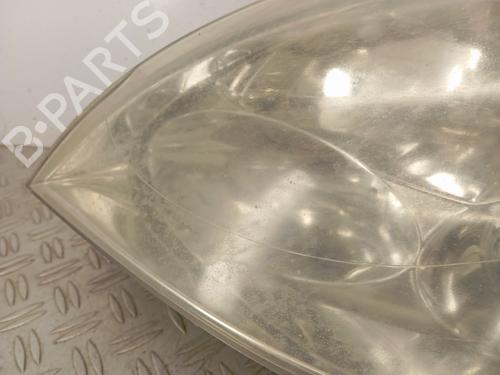 Used Left headlight CITROËN XSARA (N1) 2.0 HDi 90 (90 hp) 32993237