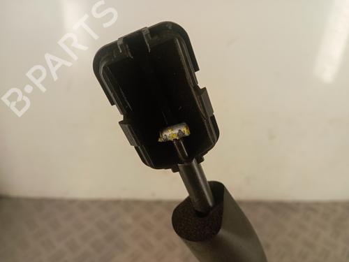 Front left lock RENAULT LAGUNA III (BT0/1) 1.5 dCi (BT00, BT0A, BT0T, BT1J) | BP29630378C98 