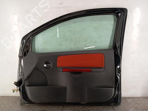 Right front door CITROËN C2 (JM_) 1.4 HDi | BP28342948C3 
