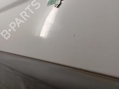 Højre side skydedør RENAULT TRAFIC II Van (FL) 1.9 dCi 80 (FL0B) | BP38156884C75  - Image 7