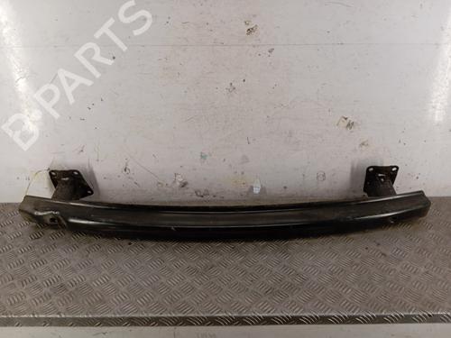 rear-bumper-reinforcement-vw-touran-1t3-2010-2011-2012-2013-2014-2015-2016-31883622 main image