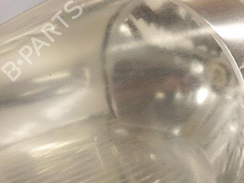 Left headlight FIAT GRANDE PUNTO (199_) 1.2 | BP32344630C28 - Image 2