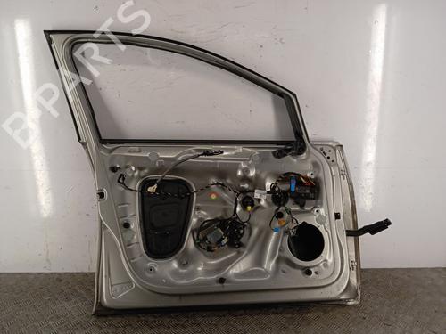 Dør venstre foran VW GOLF VII Variant (BA5, BV5) 1.6 TDI | BP29956962C2 