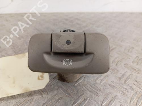 Used Switch RENAULT SCÉNIC II (JM0/1_) 1.6 (JM0C, JM0J, JM1B) (113 hp) 32350370