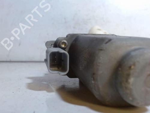 Used Rear left window mechanism Rear left window mechanism CITROËN XSARA (N1) 2.0 HDi 90 (90 hp) 28345113 28345113