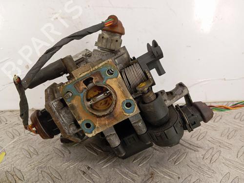 Carburetor CITROËN SAXO (S0, S1) 1.0 X | BP32344623M67