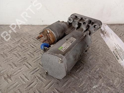 Starter PEUGEOT 308 I (4A_, 4C_) 1.6 HDi | BP28346696M8 