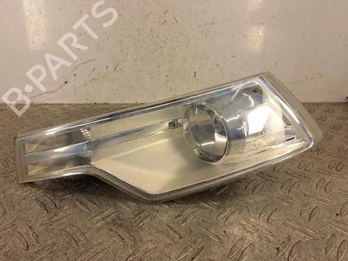 Used Left front indicator Left front indicator CITROËN C5 III (RD_) 2.0 HDi 140 (RDRHF8, RDRHFA, RDRHA8, RDRHAJ) (140 hp) 40457389 40457389