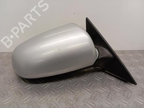 Right mirror AUDI A3 Sportback (8PA) 1.9 TDI | BP28346279C27 