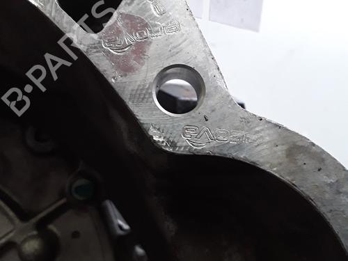 Gearbox HYUNDAI i10 II (BA, IA) 1.2 | BP28348722M3 