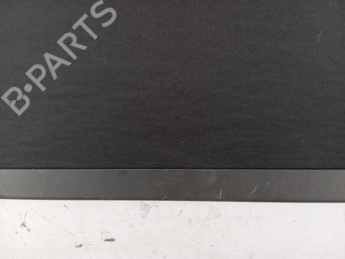 Rear parcel shelf DACIA LODGY (JS_) 1.2 TCe (JSAY, JSM0) | BP29888825C85