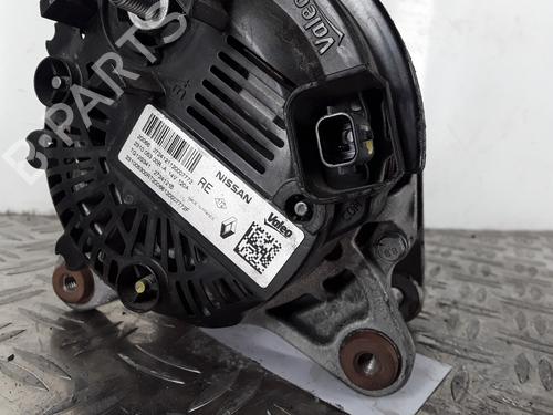 Alternator DACIA DUSTER (HM_) 1.3 TCe 130 (HMMF) | BP29271522M7  - Image 5