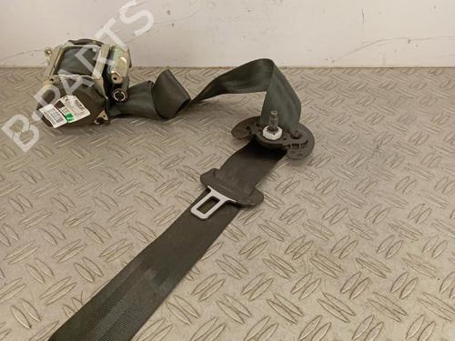 Used Front right belt tensioner CITROËN C3 III (SX) 1.2 PureTech 82 (83 hp) 30515947