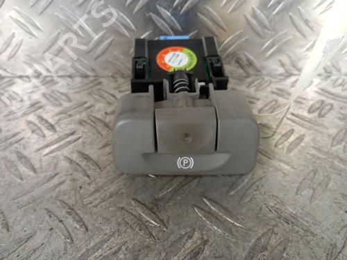 Used Switch RENAULT SCÉNIC II (JM0/1_) 1.5 dCi (JM1E, JM16) (106 hp) 31907715