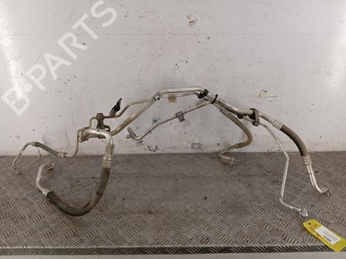 AC pipe PEUGEOT EXPERT Van (V_) 1.6 BlueHDi 95 | BP32169301M126 - Image 4