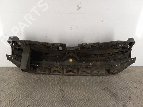 Grille CITROËN C3 III (SX) 1.6 BlueHDi 75 | BP29072437C40 
