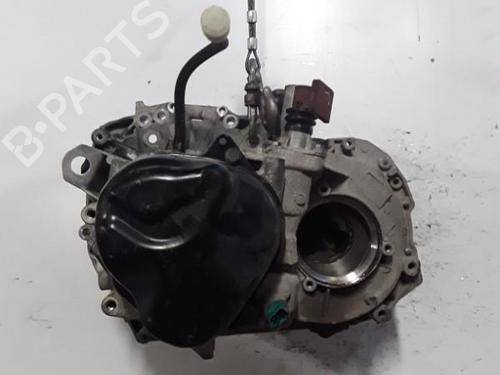 Gearbox DACIA SANDERO II 1.2 | BP28347708M3 - Image 3