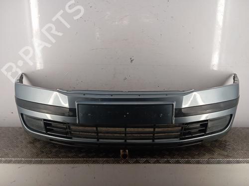 Used Front bumper SKODA OCTAVIA II Combi (1Z5) 1.9 TDI (105 hp) 29996122