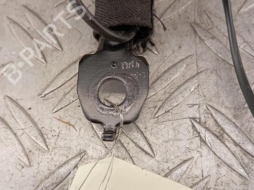 Sikkerhedssele-spænde DACIA DUSTER (HM_) 1.5 dCi 110 (HMAB) | BP37240518I32 - Image 5