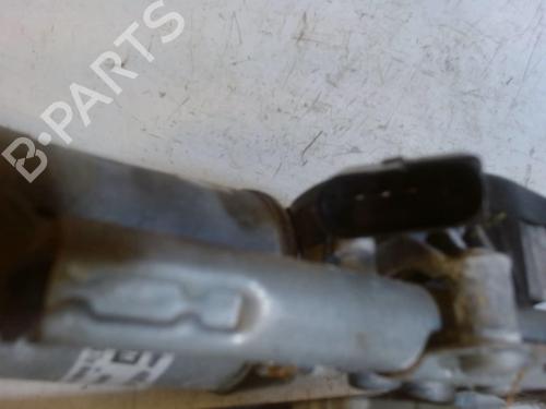 Front wiper motor OPEL CORSA D (S07) 1.2 LPG (L08, L68) | BP28349371M29 - Image 3