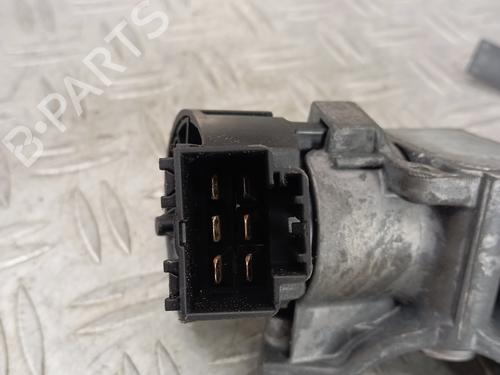 ignition-barrel-seat-ibiza-iv-st-6j8-6p8-2010-2011-2012-2013-2014-2015-2016-36431118 main image