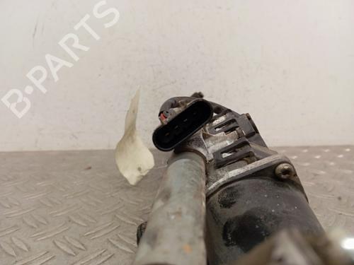 front-wiper-motor-chevrolet-cruze-j300-2009-28338344 main image