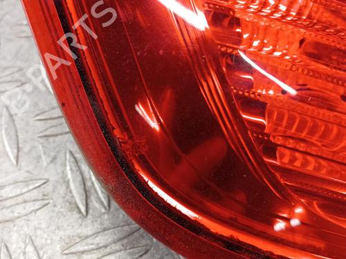 Right tailgate light FORD C-MAX II (DXA/CB7, DXA/CEU) 1.6 EcoBoost | BP39961043C80 - Image 3