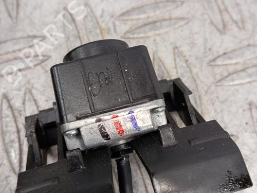 Camera PEUGEOT 308 II (LB_, LP_, LW_, LH_, L3_) 1.2 THP 110 | BP32330542E14 