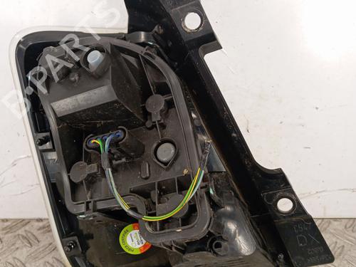 right-taillight-fiat-500-312_-2007-32065278 main image