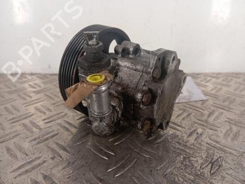 Steering pump FIAT SCUDO Bus (220_) 1.9 D | BP29422876M99 