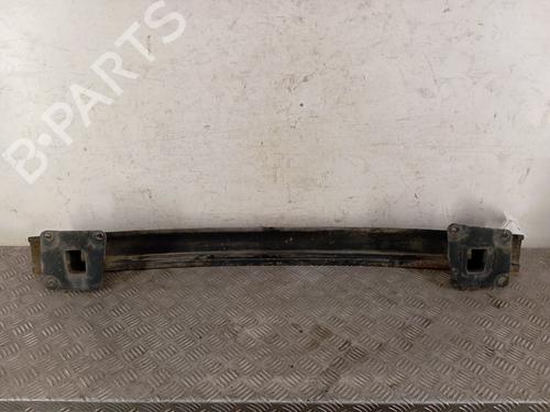 Rear bumper reinforcement VW POLO (9N_, 9A_) 1.9 SDI | BP28348160C73 
