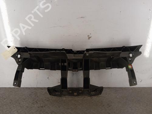 Crossmember MERCEDES-BENZ CITAN Box Body/MPV (W415) 109 CDI (415.601, 415.603, 415.605) | BP29540129C162 