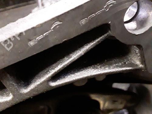 Gearbox BMW 1 (F20) 116 d | BP28344614M3 