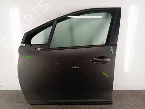 left-front-door-peugeot-2008-i-cu_-2013-29940480 main image