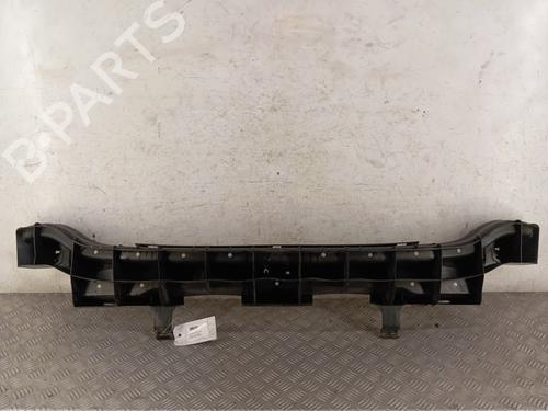 Used Rear bumper reinforcement CITROËN XSARA PICASSO (N68) 1.6 HDi (90 hp) 28341628