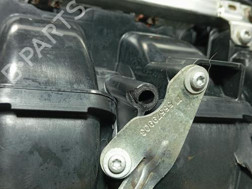 Engine OPEL ADAM (M13) 1.4 | BP39395387M1 - Image 7