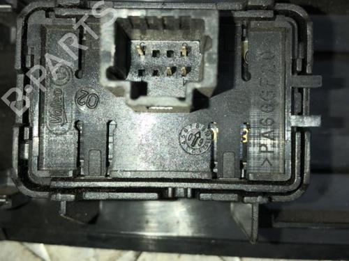 Used Right front window switch Right front window switch RENAULT GRAND SCÉNIC III (JZ0/1_) 1.5 dCi (JZ09, JZ0D, JZ10, JZ14, JZ1G, JZ29, JZ2C) (110 hp) 28342762 28342762