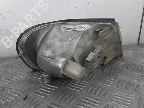 Used Left front indicator OPEL VECTRA B (J96) 1.6 i (F19) (75 hp) 28340727