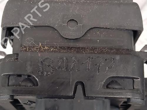 Used Left front window switch Left front window switch 38543222 38543222
