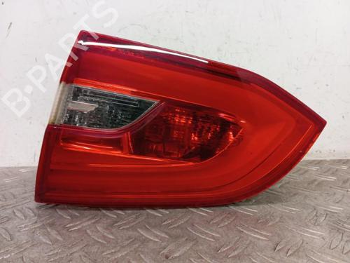 Used Right tailgate light Right tailgate light PEUGEOT 308 SW II (LC_, LJ_, LR_, LX_, L4_) 1.5 BlueHDi 100 (102 hp) 28341951 28341951