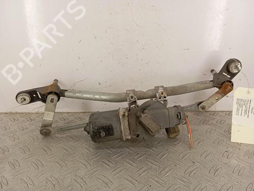 Viskermotor vindrude Viskermotor vindrude 38055192 38055192