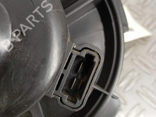 Heater blower motor CITROËN XSARA PICASSO (N68) 1.6 HDi | BP28341588M62 