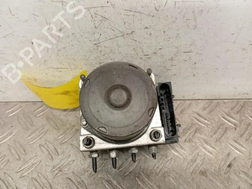 Used ABS pump ABS pump CITROËN JUMPER II Van 2.2 HDi 130 (130 hp) 28344446 28344446