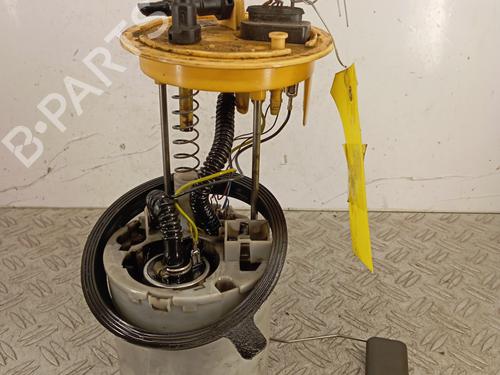 Used Fuel pump Fuel pump VW PASSAT B6 Variant (3C5) 2.0 TDI 16V (140 hp) 33606990 33606990