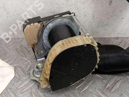 Front left belt tensioner FORD FOCUS II (DA_, HCP, DP) 1.8 TDCi | BP28347889C87 