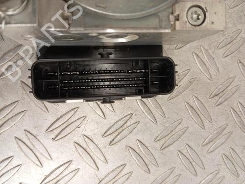 ABS pump NISSAN PRIMASTAR Van (X82) 2.0 dCi 150 | BP38543249M43 - Image 2
