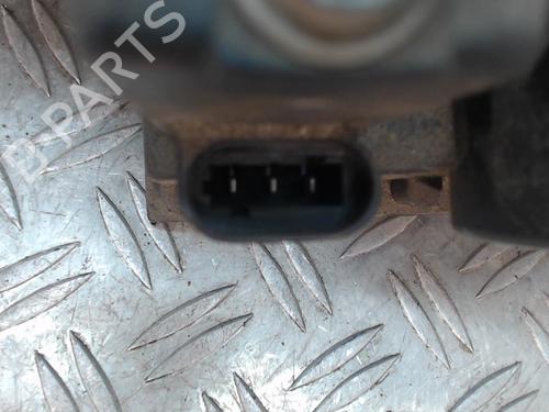 Right headlight RENAULT ESPACE III (JE0_) 2.0 16V (JE0N, JE0L, JE02) | BP28349649C29 