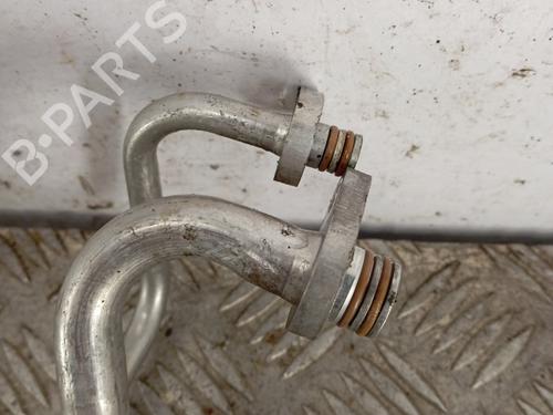 AC pipe CITROËN C4 Picasso II 1.6 HDi / BlueHDi 115 | BP31380515M126